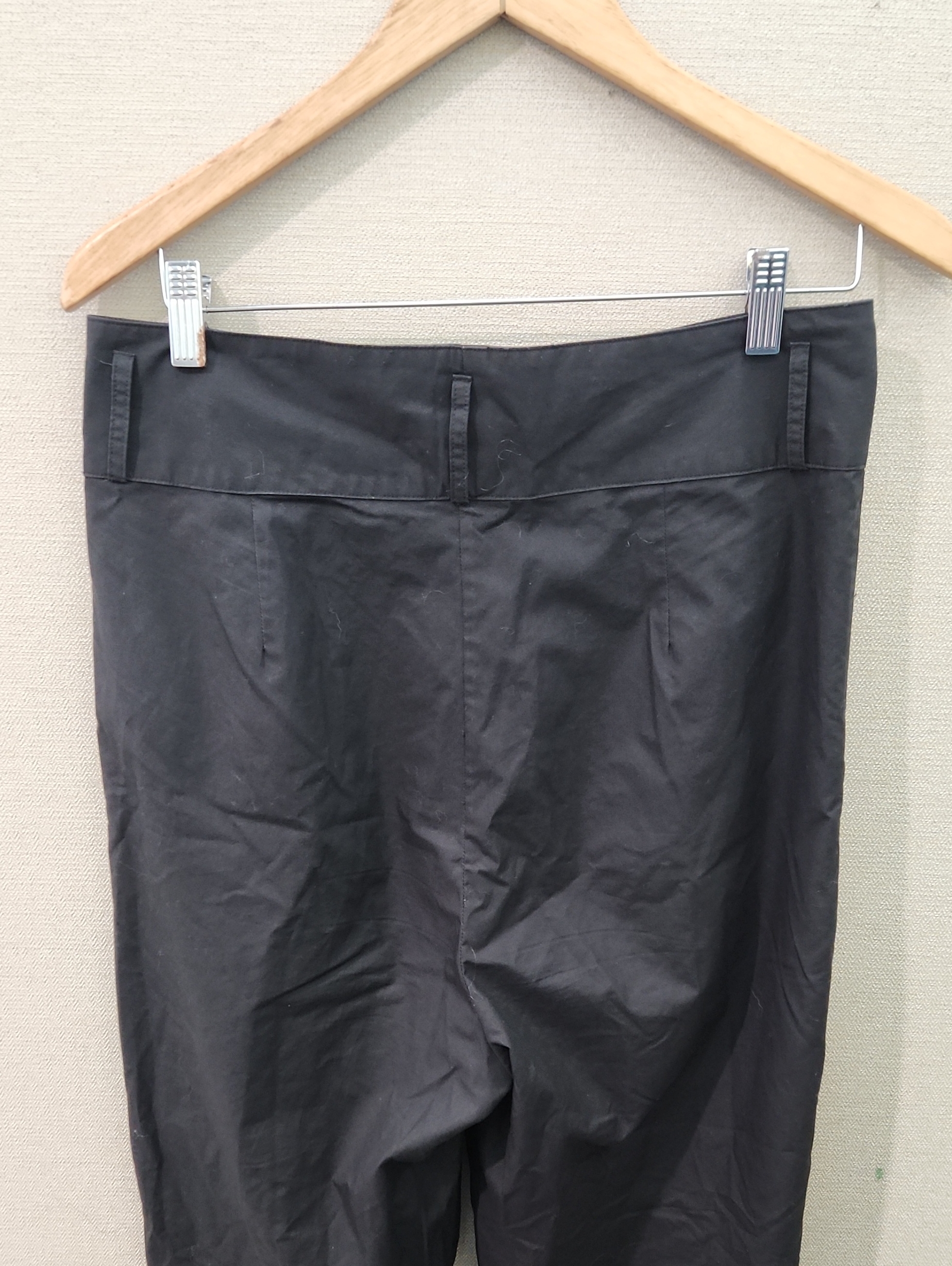 Kamperett Black Pants Size Large — image 5 of 8